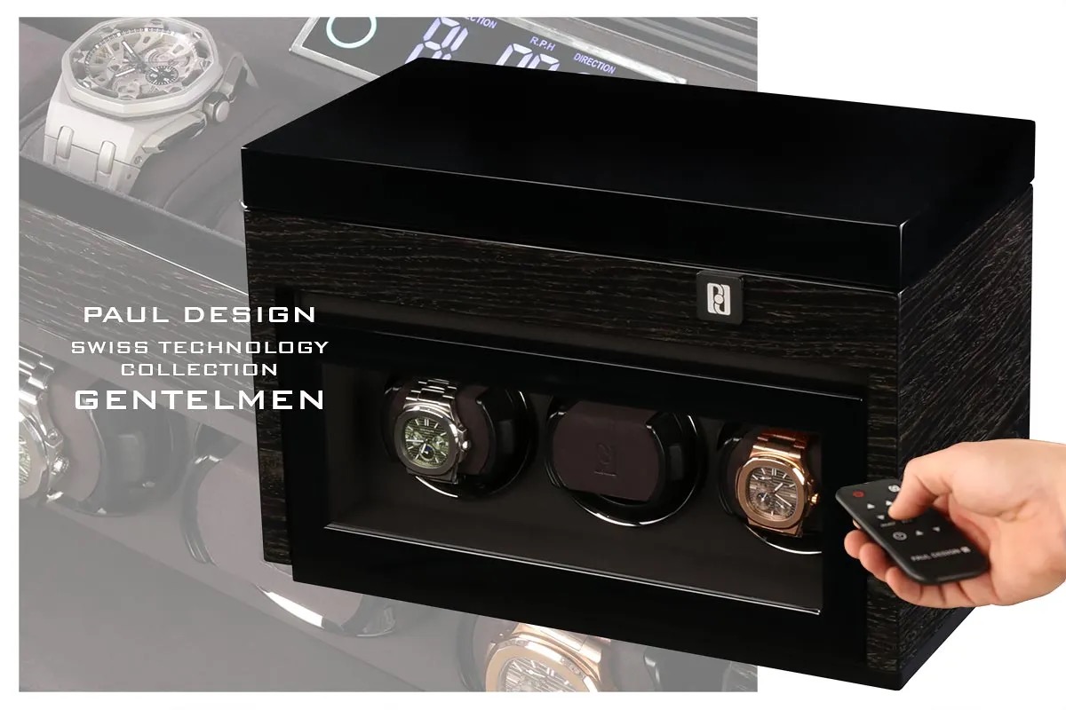 Paul Design 110022